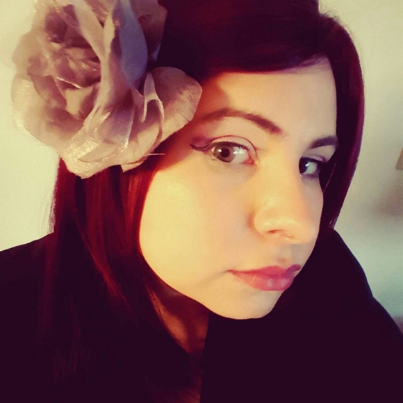 Meet your Posher, Breezer - Picture 3 of 7